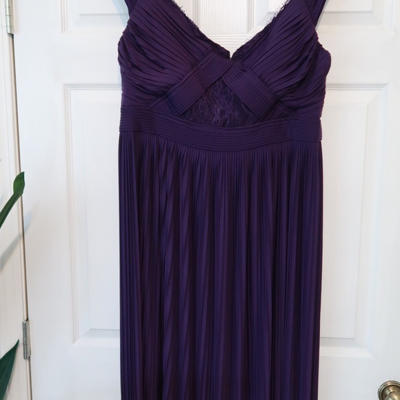 ASOS Dress - Picture 2 of 6